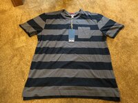 IMG_8575.jpeg