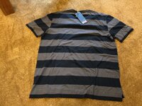 IMG_8579.jpeg