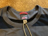 IMG_8578.jpeg