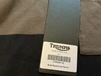 IMG_8577.jpeg