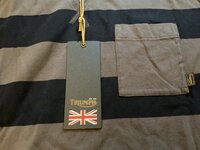 IMG_8576.jpeg