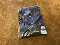 IMG_8580.jpeg