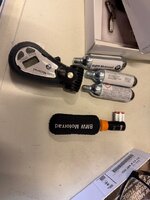 IMG_0716.jpeg
