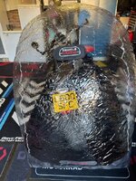 IMG_9698.jpeg