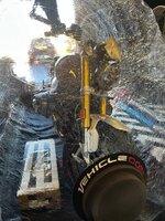 IMG_9697.jpeg