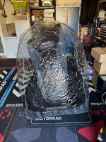 IMG_9696.jpeg