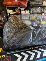 IMG_9694.jpeg