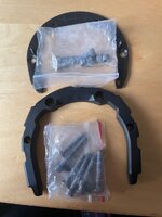 IMG_5686.jpeg