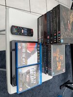 IMG_2624.jpeg