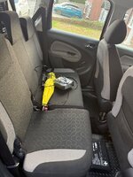 IMG_2617.jpeg
