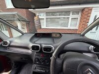 IMG_2614.jpeg