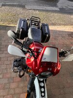 IMG_2536.jpeg
