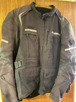 IMG_1136.JPEG