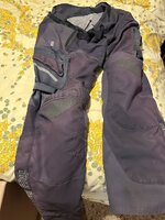 IMG_1137.JPEG