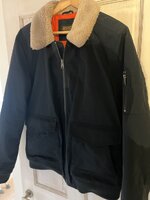 IMG_3139.jpeg