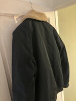 IMG_3141.jpeg