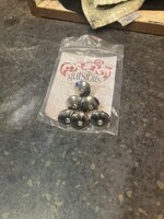 IMG_9458.jpeg