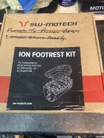 IMG_9465.jpeg