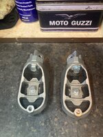 IMG_9468.jpeg