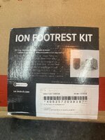 IMG_9469.jpeg