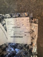 IMG_9470.jpeg