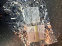 IMG_9475.jpeg