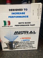 IMG_9480.jpeg