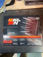 IMG_9482.jpeg