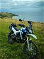 IMG_2791 1 edited 1-1.jpg