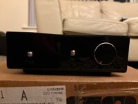 IMG_1913.jpeg