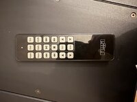 IMG_1916.jpeg