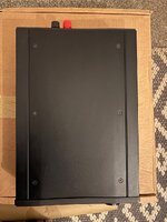 IMG_1914.jpeg