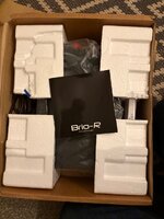 IMG_1917.jpeg