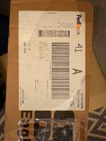 IMG_1918.jpeg