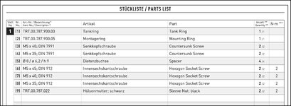 Screenshot 2026-01-25 at 20.10.59.jpg