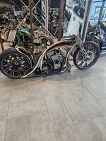 20260123_124706.jpg