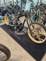 20260123_124439.jpg