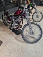 20260123_122752.jpg