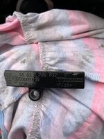 IMG_3071.jpeg