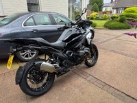 IMG_0669.jpeg