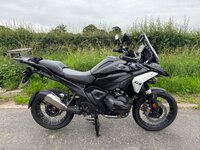 IMG_0661.jpeg