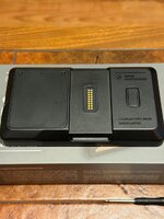 IMG_1052.jpeg