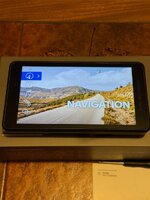 IMG_1053.jpeg