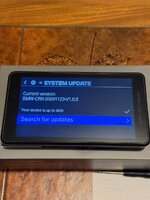 IMG_1054.jpeg
