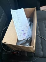 IMG_4962.jpeg