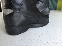68E538D0-A725-48E5-8B00-28D28F04186E.jpeg