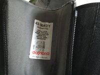 D6D215ED-4ACB-42DC-AD27-052DA1F890D7.jpeg