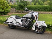 IMG_1487.jpeg