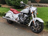 IMG_2870.jpeg