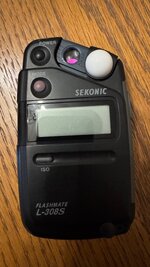 IMG_3330.jpeg